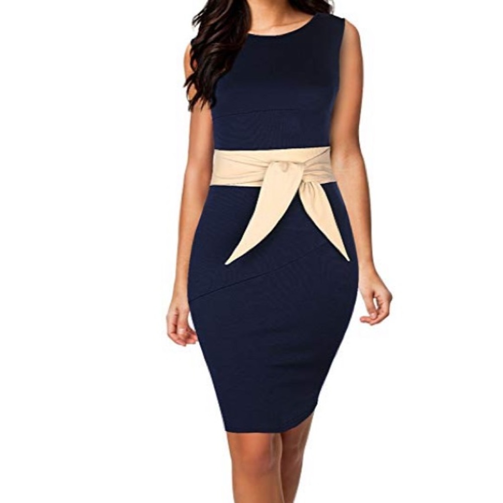 Miusol Dress Size Medium